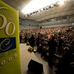 Per la Carta sociale europea si riparte da Torino