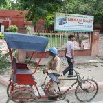 L’India celebra la sua indipendenza