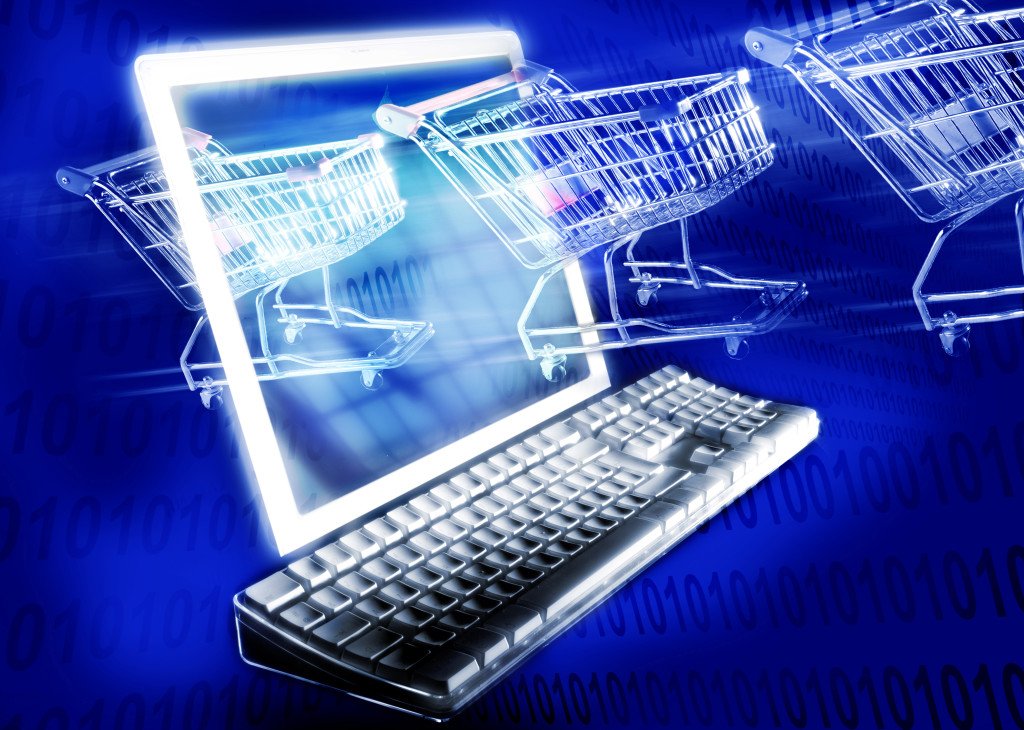 Commercio elettronico: trattamento fiscale e contabile alla luce delle nuove disposizioni