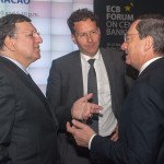 La crisi economica continuerà in Europa?