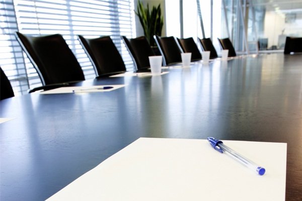 L’editoria parla (e scrive) europeo