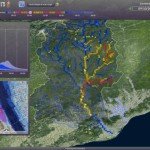 Grazie alla ricerca Ue sistemi di allerta per inondazioni più rapidi e precisi