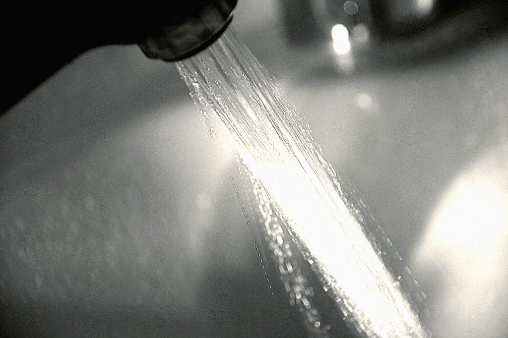 Acqua