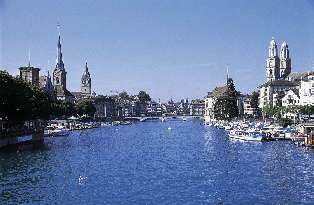 zurich_tourism_gv_20