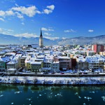 Carinzia, il land più meridionale d’Austria
