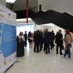 Come cambia l’Ue per italiani, tedeschi, danesi, portoghesi, finlandesi e polacchi