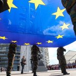 Conclusa la IV edizione del seminario di Giornalismo e politiche europee
