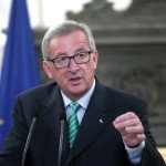 Juncker avvia le consultazioni per la scelta dei nuovi commissari Ue