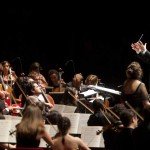 Lo strappo di Riccardo Muti