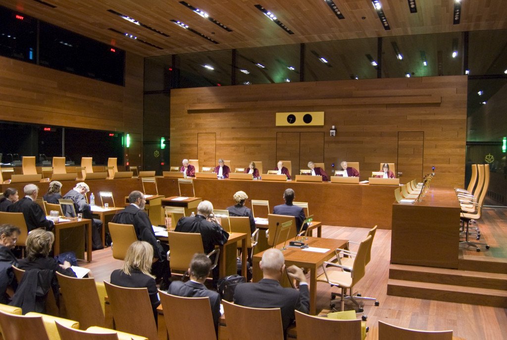 Le “tariffe minime salariali” dei lavoratori distaccati per la Corte di Giustizia europea