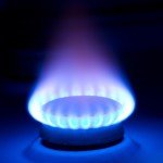 TAP vs Turkish Stream: la sfida dei gasdotti