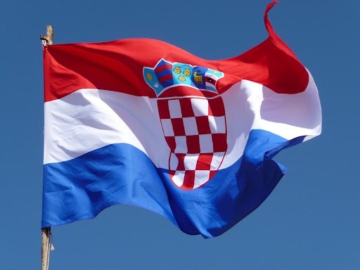 In Croazia la sfida europea degli eco viaggiatori