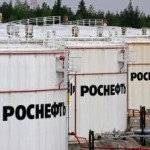 Russia, capitali pubblici per salvare Rosneft dalle sanzioni Ue