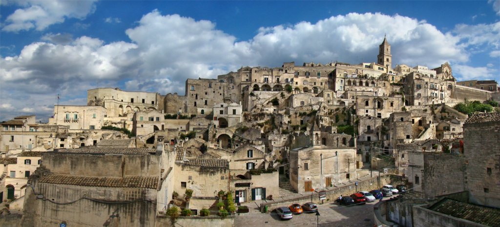 Basilicata_Matera1_tango7174