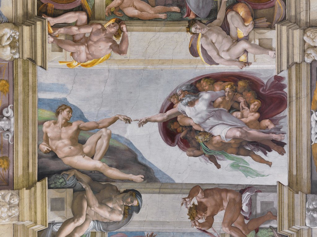 OSRAM_Sistina_H3D_0023_HDR DOPO