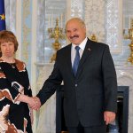 L’ambiguo Lukashenko tra Russia e Unione europea