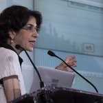 La prossima direttrice generale del Cern Fabiola Gianotti ospite alla Conferenza “L’Europa della Scienza” al Quirinale