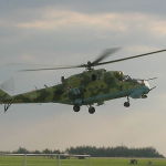 Torna a salire la tensione tra Azerbaigian e Armenia