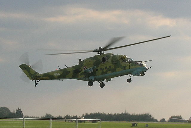 Mi-24