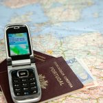 Abolizione costi roaming nell’Unione europea: ancora un rinvio