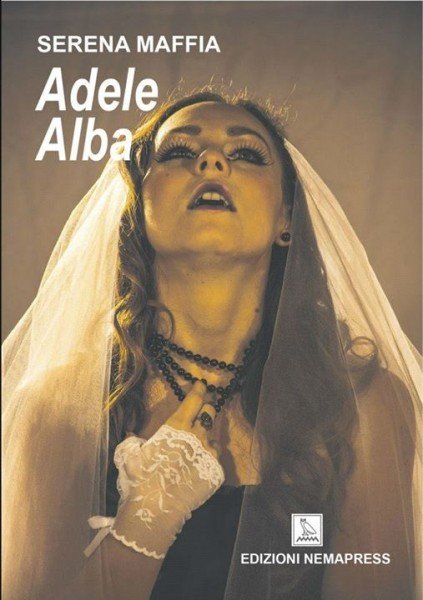 Tra introspezione e misticismo: presentati a Roma i due volumi “Ninfale” di Claudio Damiani e “Adele Alba” di Serena Maffia