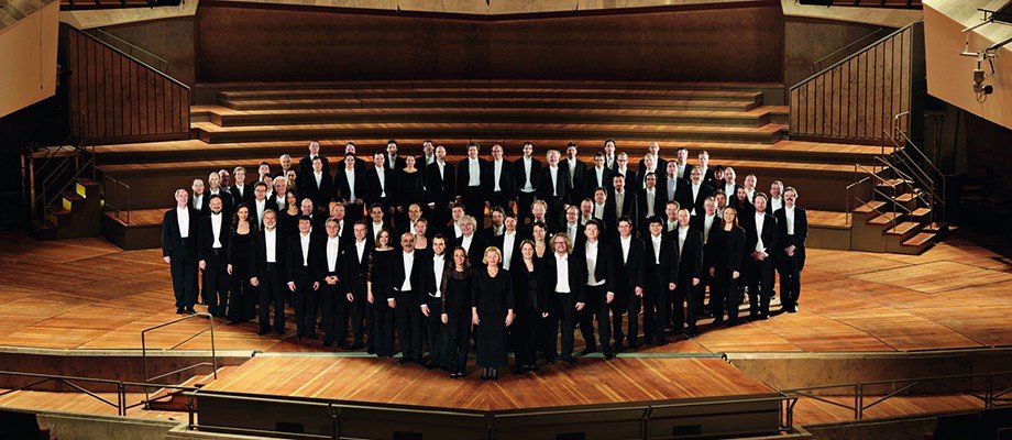 berliner orchestraOverviewV2