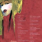 Teatro dell’Opera: siglato l’accordo fra l’Ente lirico e i sindacati
