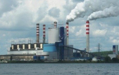 Elektrownia_Pątnów.tif