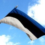 Diritti civili e razzismo: il paradosso-Estonia