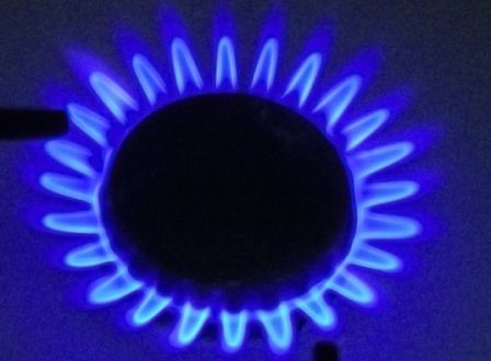 Gas_flame
