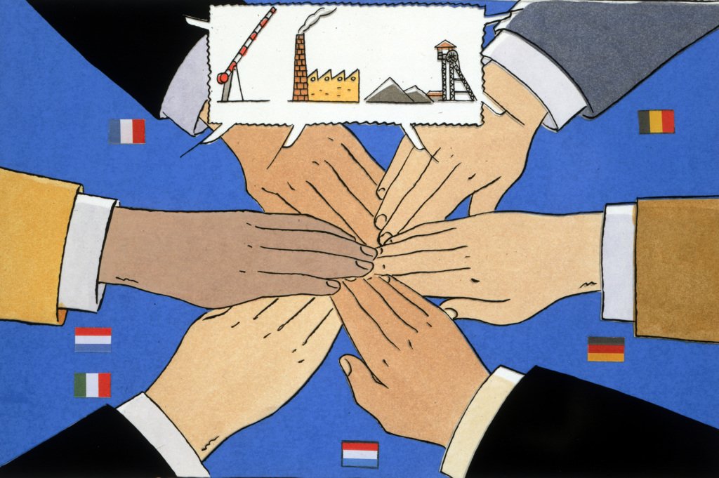 35,5 milioni di euro per i lavoratori licenziati in Italia, Francia, Polonia e Grecia
