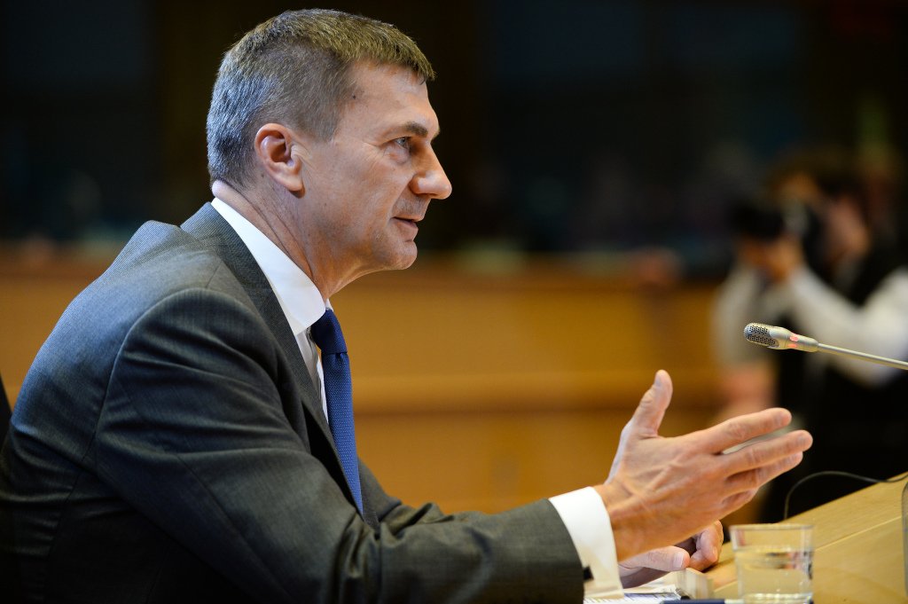 Andrus Ansip