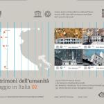 Piccoli quadratini di carta… per grandi viaggi culturali!