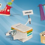 Parte oggi la campagna dell’Antitrust e della Commissione Europea per la tutela dei diritti dei consumatori