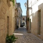 Viaggio nel Salento: dove l’Oriente incontra l’Occidente