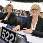 Proposta per lo sviluppo di un motore di ricerca europeo