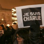 “Charlie Hebdo”, il presidente Francois Hollande: «Sono i nostri eroi»