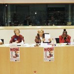 Giornata internazionale della tolleranza zero per le mutilazioni genitali femminili
