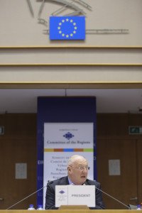 Michel LEBRUN
