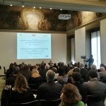 Komlev, Gazprom export: gas Usa non conveniente per Italia