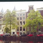 L’Istituto Italiano di Cultura di Amsterdam prosegue il ciclo con videoartisti italiani