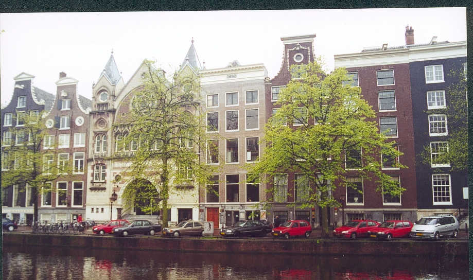FOTOIICAMSTERDAM3