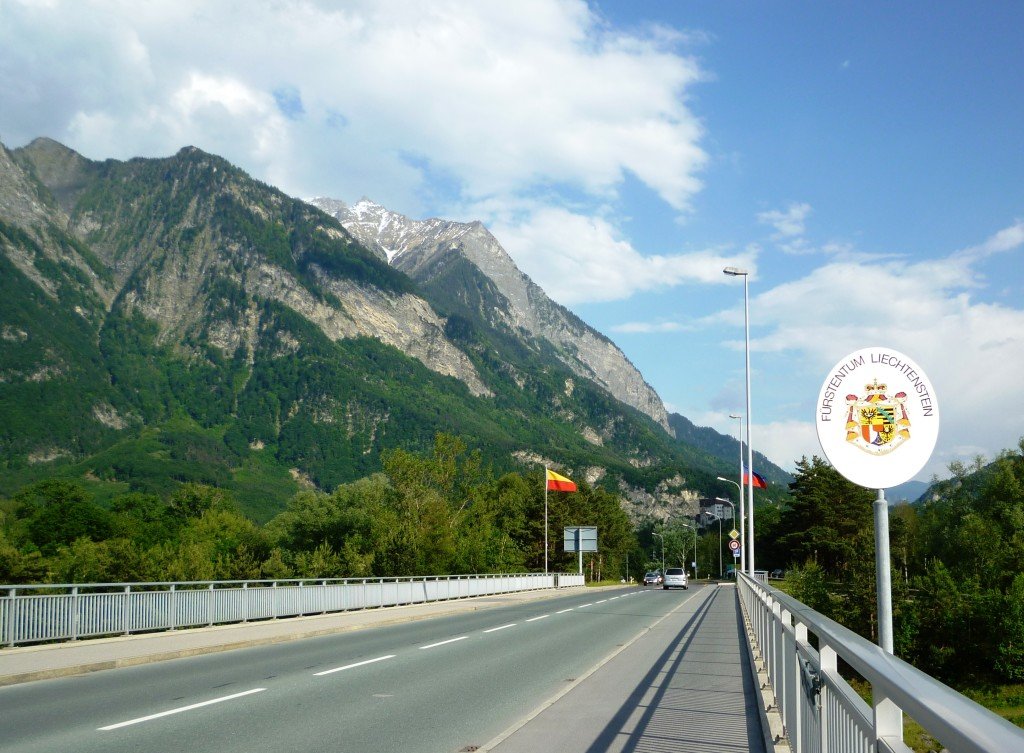 Grenze_Liechtenstein,_Balzers