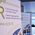 Italia-Russia, opportunità nonostante la crisi: workshop e seminario a Milano