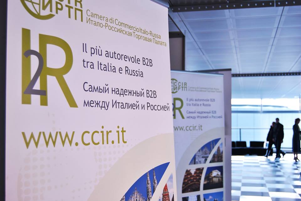 Il_più_autorevole_B2B_tra_Italia _e_Russia