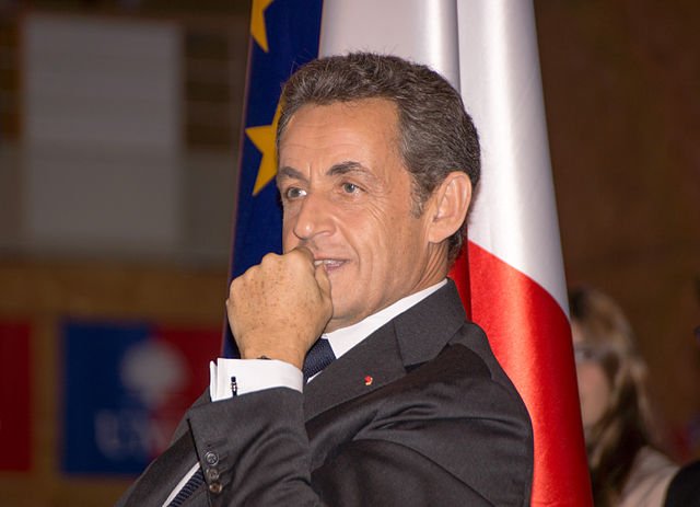 Nicolas_Sarkozy