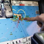 Ue a Italia, operazione Triton può essere rafforzata se occorre