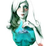 Inaugurazione domani a Roma della mostra sugli Illustratori Spagnoli