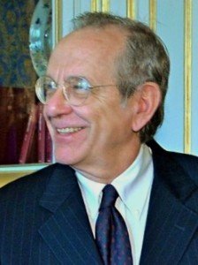 Pier_Carlo_Padoan_2013