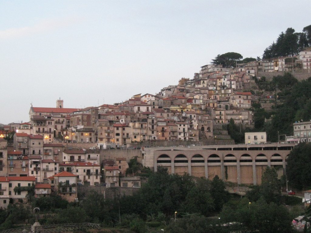 San_Giorgio_Morgeto